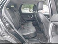 2017 Land Rover Discovery Sport — photo 8 of 17 | VIN SALCR2BG9HH666028