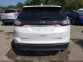 2018 Ford Edge — photo 17 of 17 | VIN 2FMPK4K90JBC19077