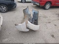 2006 Honda Civic — photo 12 of 12 | VIN 1HGFA16846L027902