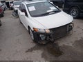 2006 Honda Civic — photo 1 of 12 | VIN 1HGFA16846L027902