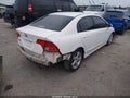 2006 Honda Civic — photo 4 of 12 | VIN 1HGFA16846L027902