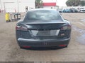 2025 Tesla Model S — photo 17 of 19 | VIN 5YJSA1E6XSF547869