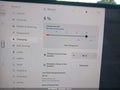 2025 Tesla Model S — photo 18 of 19 | VIN 5YJSA1E6XSF547869