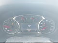 2024 GMC Terrain — photo 7 of 16 | VIN 3GKALVEG9RL398182