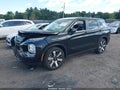 2026 Mitsubishi Outlander — photo 2 of 17 | VIN JA4J4VAB5TZ016811
