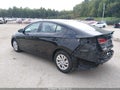 2018 Hyundai Elantra — photo 3 of 16 | VIN 5NPD74LF2JH263230