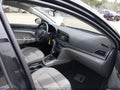 2018 Hyundai Elantra — photo 5 of 16 | VIN 5NPD74LF2JH263230