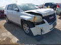 2013 GMC Terrain — photo 1 of 17 | VIN 2GKALMEK7D6256859