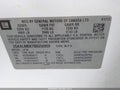 2013 GMC Terrain — photo 9 of 17 | VIN 2GKALMEK7D6256859