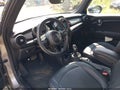 2020 Mini Convertible — photo 22 of 22 | VIN WMWWJ3C0XL3L01427