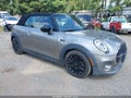 2020 Mini Convertible — photo 1 of 22 | VIN WMWWJ3C0XL3L01427