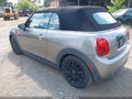 2020 Mini Convertible — photo 3 of 22 | VIN WMWWJ3C0XL3L01427