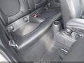 2020 Mini Convertible — photo 8 of 22 | VIN WMWWJ3C0XL3L01427