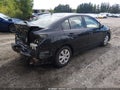 2015 Subaru Impreza — photo 4 of 11 | VIN JF1GJAA66FH013257