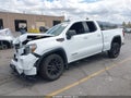 2020 GMC Sierra 1500 — photo 2 of 15 | VIN 1GTR9CEK3LZ151892