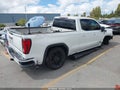 2020 GMC Sierra 1500 — photo 4 of 15 | VIN 1GTR9CEK3LZ151892