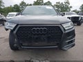 2019 Audi Q7 — photo 13 of 19 | VIN WA1AHAF74KD036190