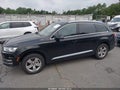 2019 Audi Q7 — photo 15 of 19 | VIN WA1AHAF74KD036190