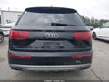 2019 Audi Q7 — photo 17 of 19 | VIN WA1AHAF74KD036190