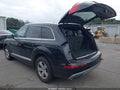 2019 Audi Q7 — photo 3 of 19 | VIN WA1AHAF74KD036190