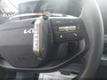 2025 Kia K4 — photo 11 of 18 | VIN 3KPFT4DE1SE238447