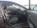 2025 Kia K4 — photo 5 of 18 | VIN 3KPFT4DE1SE238447