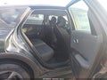 2025 Kia K4 — photo 8 of 18 | VIN 3KPFT4DE1SE238447