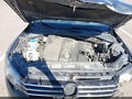 2014 Volkswagen Passat — photo 10 of 11 | VIN 1VWAP7A39EC006707