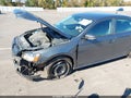 2014 Volkswagen Passat — photo 2 of 11 | VIN 1VWAP7A39EC006707