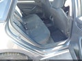 2014 Volkswagen Passat — photo 8 of 11 | VIN 1VWAP7A39EC006707