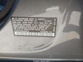 2014 Volkswagen Passat — photo 9 of 11 | VIN 1VWAP7A39EC006707