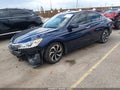 2016 Honda Accord — photo 2 of 16 | VIN 1HGCR2F86GA028337