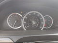 2016 Honda Accord — photo 7 of 16 | VIN 1HGCR2F86GA028337