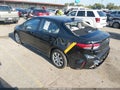 2025 Toyota Corolla — photo 3 of 16 | VIN 5YFB4MDEXSP272915