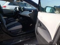 2025 Toyota Corolla — photo 5 of 16 | VIN 5YFB4MDEXSP272915