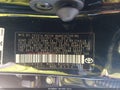 2025 Toyota Corolla — photo 9 of 16 | VIN 5YFB4MDEXSP272915
