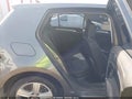 2017 Volkswagen Golf — photo 8 of 16 | VIN 3VW117AU5HM070191