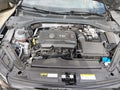 2024 Volkswagen Jetta — photo 10 of 16 | VIN 3VW1T7BU1RM082056