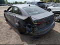 2024 Volkswagen Jetta — photo 3 of 16 | VIN 3VW1T7BU1RM082056