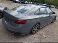 2024 Volkswagen Jetta — photo 4 of 16 | VIN 3VW1T7BU1RM082056