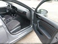 2024 Volkswagen Jetta — photo 5 of 16 | VIN 3VW1T7BU1RM082056