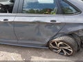 2024 Volkswagen Jetta — photo 6 of 16 | VIN 3VW1T7BU1RM082056