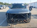 2019 Chevrolet Suburban — photo 12 of 16 | VIN 1GNSKHKC7KR204244