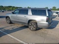 2019 Chevrolet Suburban — photo 3 of 16 | VIN 1GNSKHKC7KR204244