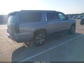 2019 Chevrolet Suburban — photo 4 of 16 | VIN 1GNSKHKC7KR204244