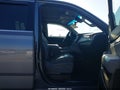 2019 Chevrolet Suburban — photo 5 of 16 | VIN 1GNSKHKC7KR204244