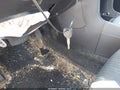 2014 Mitsubishi Lancer — photo 11 of 15 | VIN JA32V2FW4EU008621