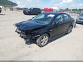 2014 Mitsubishi Lancer — photo 2 of 15 | VIN JA32V2FW4EU008621