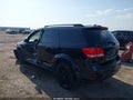2016 Dodge Journey — photo 3 of 16 | VIN 3C4PDDEG9GT180141