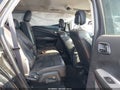 2016 Dodge Journey — photo 8 of 16 | VIN 3C4PDDEG9GT180141